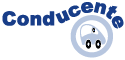 Registrazione Conducente