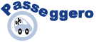 Registrazione Passeggero