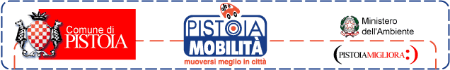Torna alla Home Page (h)