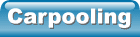Immagine decorativa